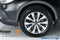 2018 Subaru Outback 3.6R Touring