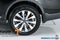 2018 Subaru Outback 3.6R Touring