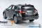 2018 Subaru Outback 3.6R Touring