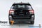 2018 Subaru Outback 3.6R Touring