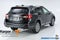 2018 Subaru Outback 3.6R Touring