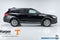2018 Subaru Outback 3.6R Touring