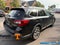 2018 Subaru Outback 3.6R Touring