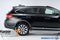 2018 Subaru Outback 3.6R Touring