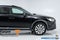 2018 Subaru Outback 3.6R Touring