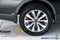 2018 Subaru Outback 3.6R Touring