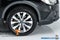 2018 Subaru Outback 3.6R Touring