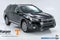 2018 Subaru Outback 3.6R Touring