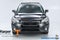 2018 Subaru Outback 3.6R Touring