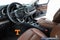 2018 Subaru Outback 3.6R Touring