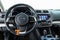 2018 Subaru Outback 3.6R Touring