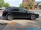2018 Subaru Outback 3.6R Touring