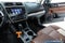 2018 Subaru Outback 3.6R Touring