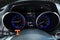 2018 Subaru Outback 3.6R Touring