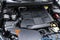 2018 Subaru Outback 3.6R Touring