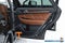 2018 Subaru Outback 3.6R Touring