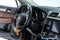 2018 Subaru Outback 3.6R Touring