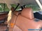2018 Subaru Outback 3.6R Touring