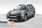 2021 Subaru Outback Limited XT