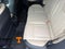 2021 Subaru Outback Limited XT