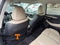 2021 Subaru Outback Limited XT