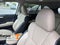 2021 Subaru Outback Limited XT