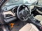 2021 Subaru Outback Limited XT