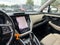 2021 Subaru Outback Limited XT