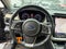 2021 Subaru Outback Limited XT