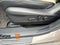 2021 Subaru Outback Limited XT