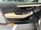 2021 Subaru Outback Limited XT
