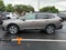 2021 Subaru Outback Limited XT