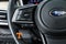 2021 Subaru Outback Limited XT