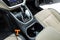 2021 Subaru Outback Limited XT