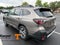 2021 Subaru Outback Limited XT