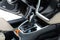 2021 Subaru Outback Limited XT