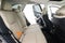 2021 Subaru Outback Limited XT