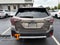 2021 Subaru Outback Limited XT