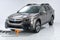 2021 Subaru Outback Limited XT