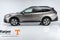2021 Subaru Outback Limited XT