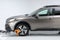 2021 Subaru Outback Limited XT
