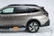 2021 Subaru Outback Limited XT