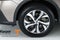 2021 Subaru Outback Limited XT