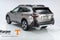 2021 Subaru Outback Limited XT
