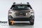 2021 Subaru Outback Limited XT