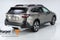 2021 Subaru Outback Limited XT