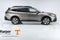 2021 Subaru Outback Limited XT