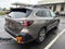 2021 Subaru Outback Limited XT
