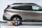 2021 Subaru Outback Limited XT