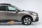 2021 Subaru Outback Limited XT